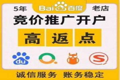 百度推广技巧：实战案例分析